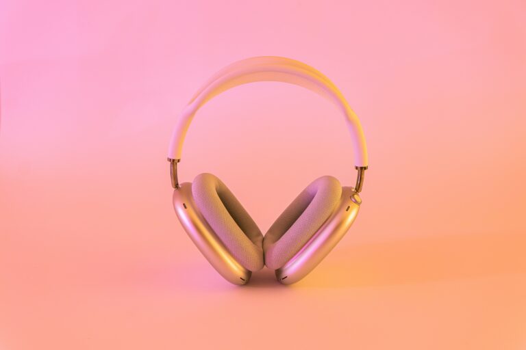 Cascos con micro