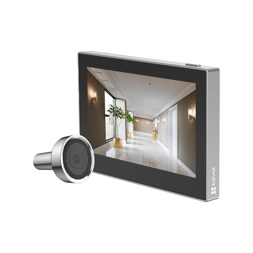 EZVIZ CP2