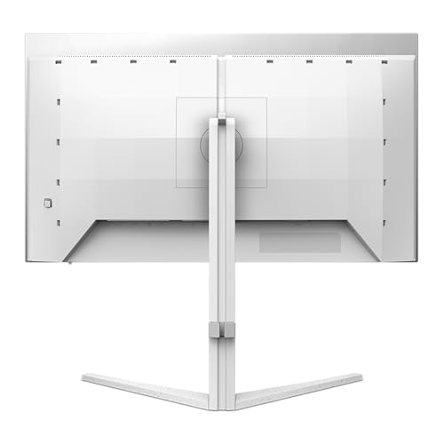 Philips Evnia detalle