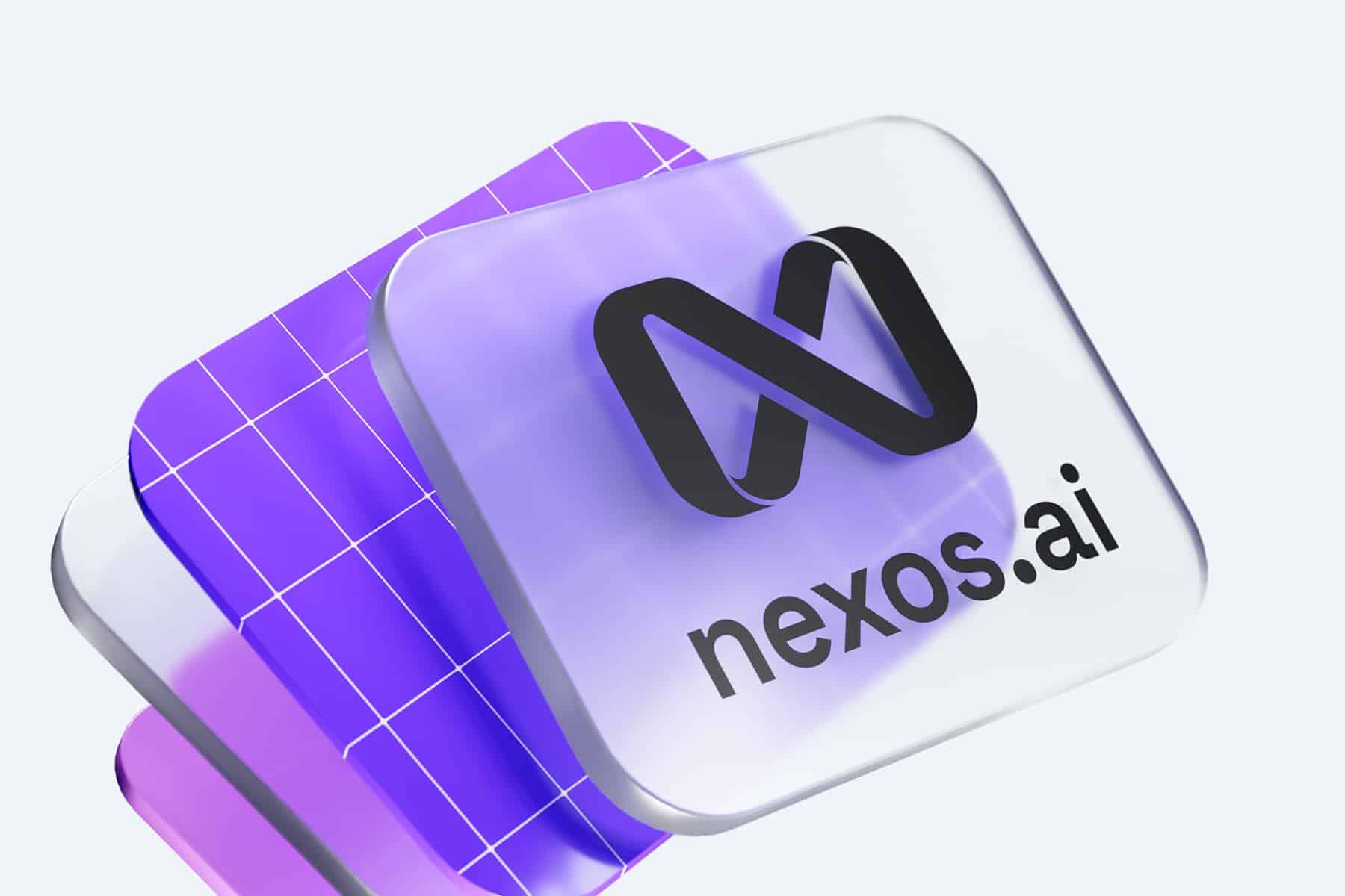 Qué es nexos.ai: agentes de IA sin código y 200+ modelos