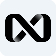 nexos.ai