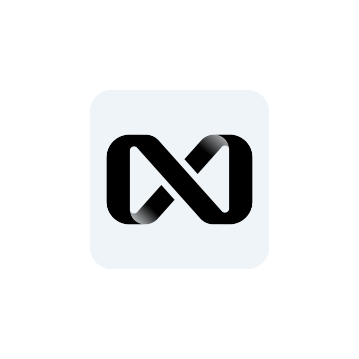 Lección 2: La anatomía de un agente Logo de nexos.ai
