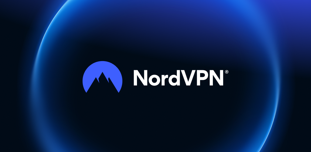 Qué es una VPN y cómo elegir una de fiar
