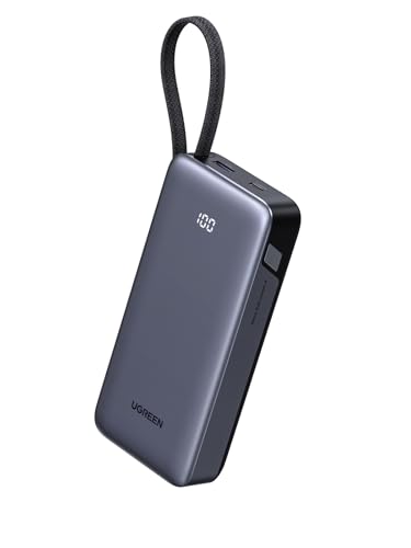 UGREEN Nexode