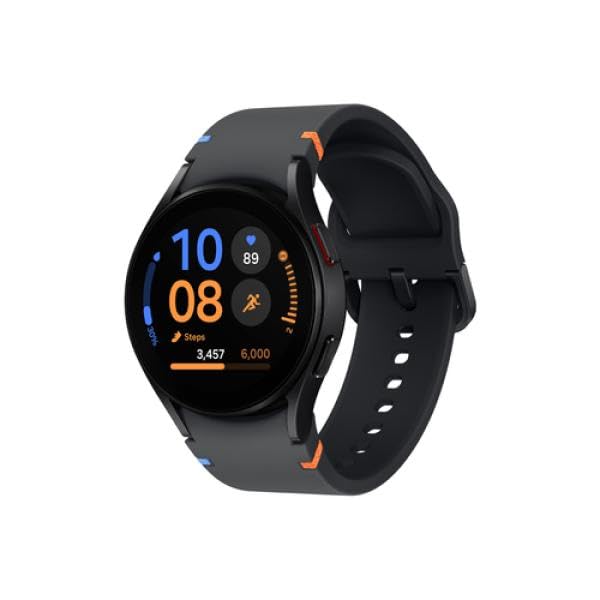 Samsung Galaxy Watch FE 40mm reloj inteligente mujer Android circular