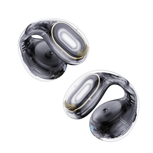 Mejores Auriculares Open Ear y de Clip Baratos 2026 mejor auricular open ear barato 2026 Soundcore C30i