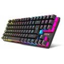 KROM KASIC TKL detalle
