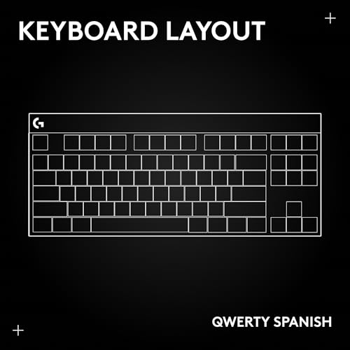 Logitech G413 lateral