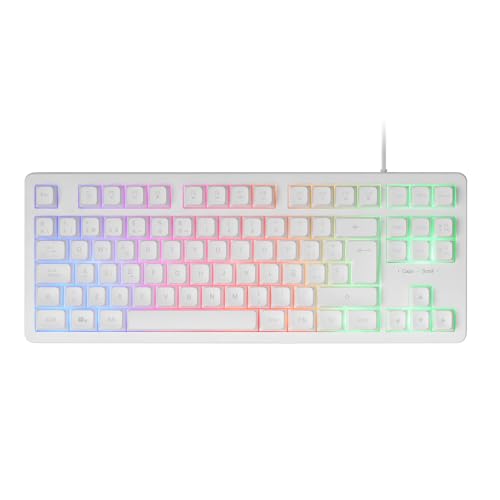 Mars MK023
