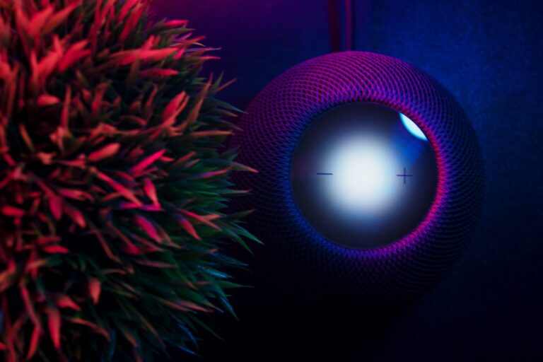 Alexa o Google Home: qué asistente de casa comprar en 2026
