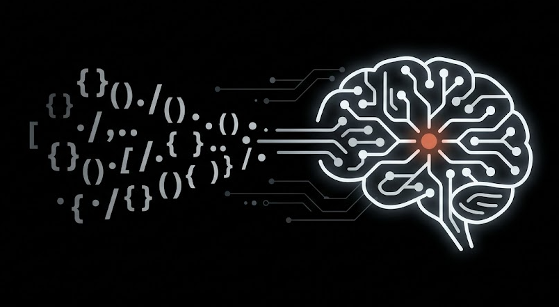 Claude Code: desarrollo asistido por IA en la terminal