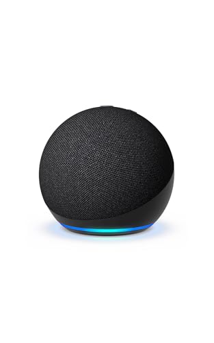 ¿Alexa o Google Home? Cuál Comprar en 2026 (y Qué Altavoz) Echo Dot, la respuesta corta a alexa o google home