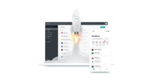 Gestor de contraseñas 2026: la app elegida por m8d en escritorio y móvil