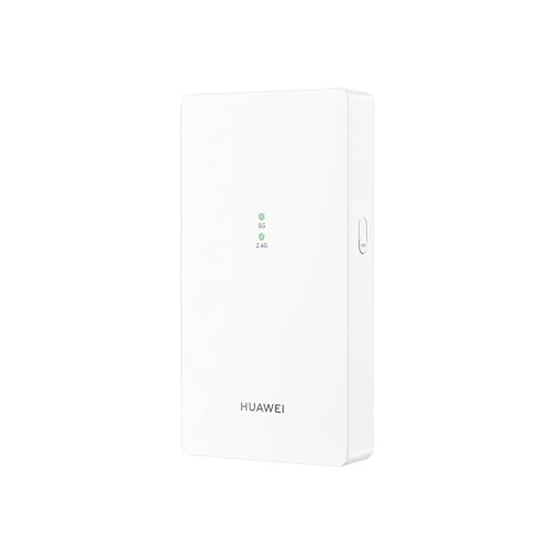 Huawei AX3000