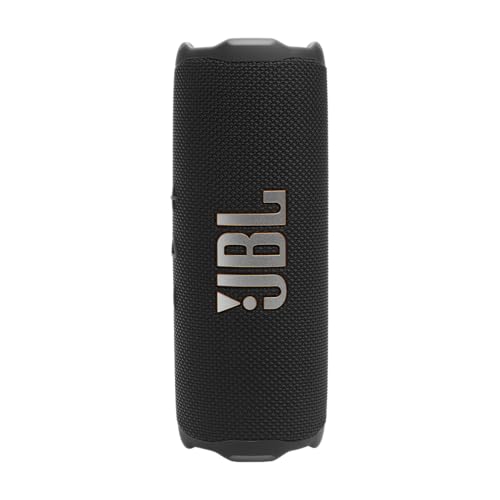 JBL Flip 7 en vertical