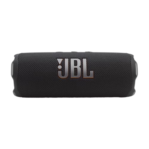JBL Flip 7 tumbado