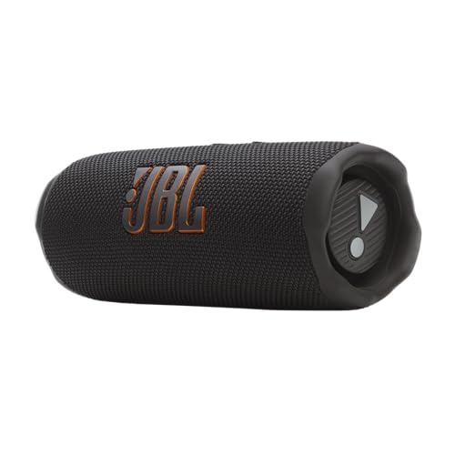 Mejores Altavoces Bluetooth 2026: Portátiles y Potentes JBL Flip 7, la respuesta corta a qué altavoz bluetooth comprar
