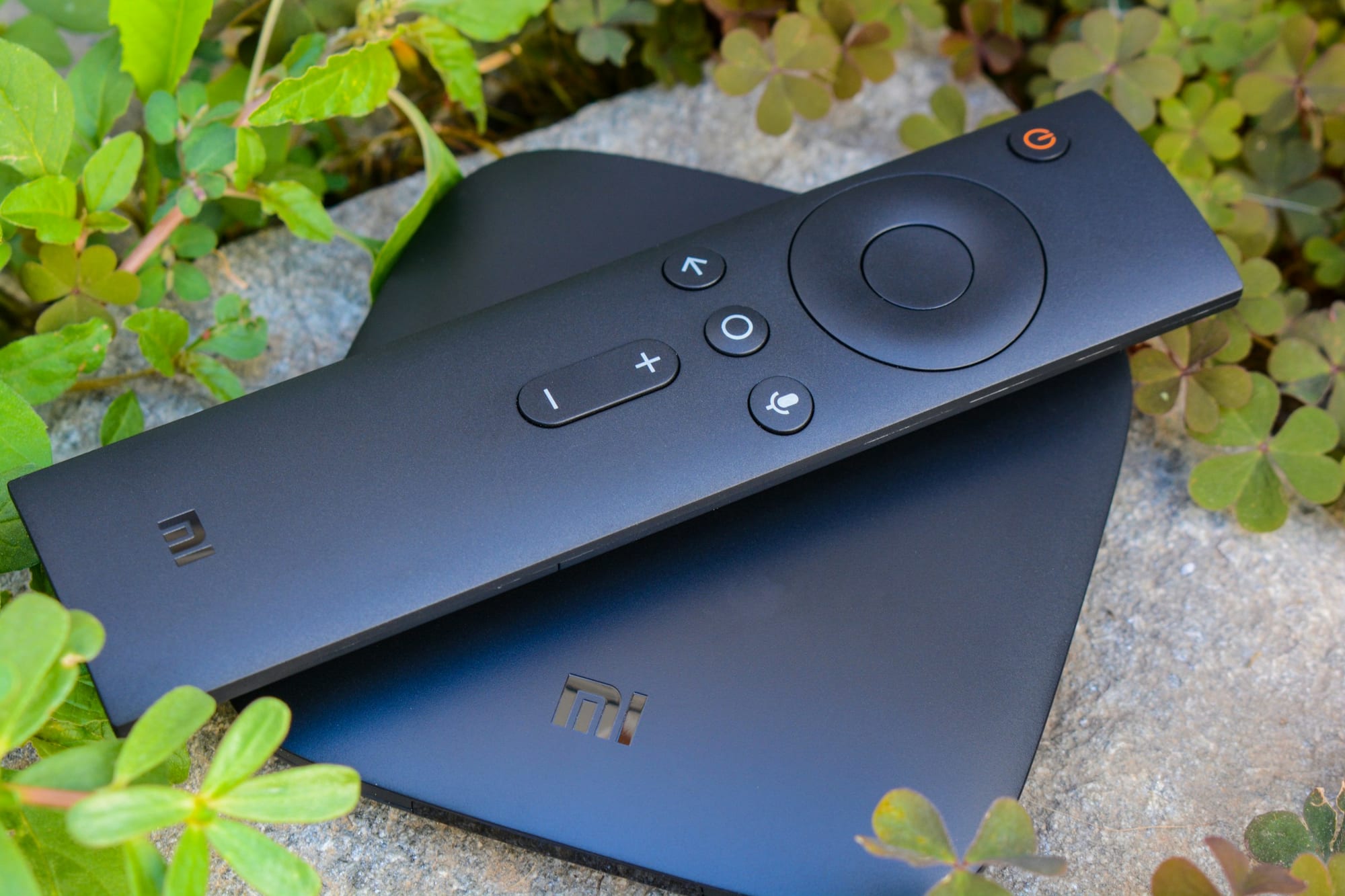Mejor TV Box 2026: 7 comparadas por certificación de Google, potencia real y lo que de verdad puedes ver