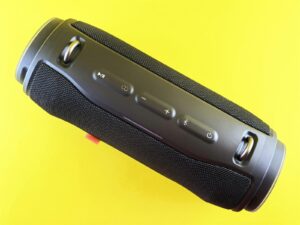 Mejores altavoces bluetooth 2026, portátiles y potentes
