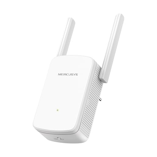 Mercusys ME12