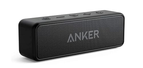 Mejores Altavoces Bluetooth 2026: Portátiles y Potentes Soundcore Anker 2, el barato de referencia