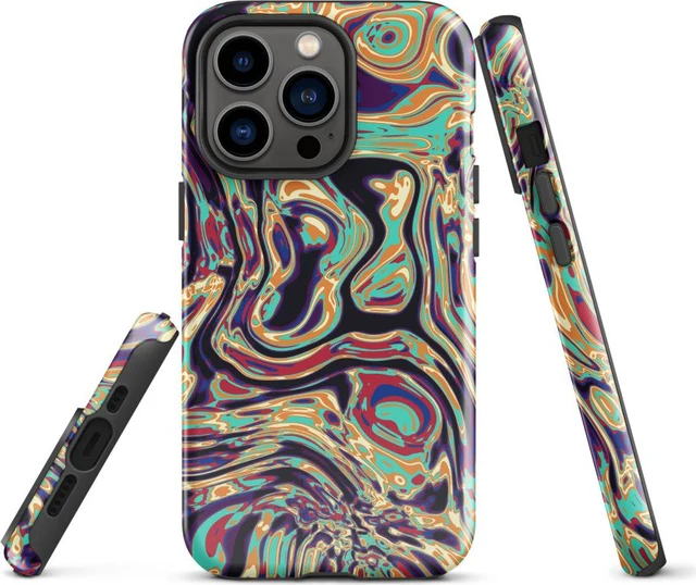 Funda para iPhone