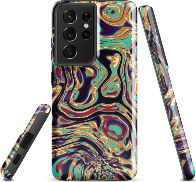 Funda para Samsung