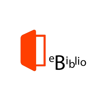 eBiblio: préstamo gratis de audiolibros de las bibliotecas públicas de España