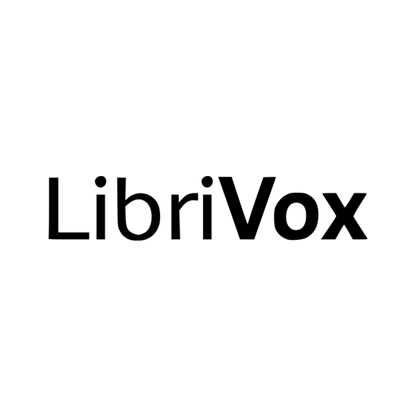 LibriVox: audiolibros gratis de dominio público leídos por voluntarios