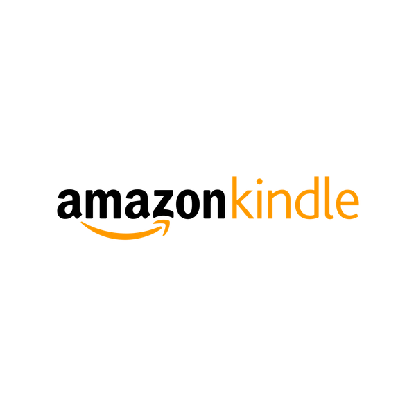 Prueba gratis de Kindle Unlimited, la tarifa plana de libros electrónicos de Amazon