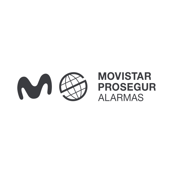 Movistar Prosegur Alarmas, con central receptora